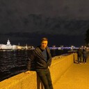 ���������� �����, ���� ������� ����, 33 ����, ������������ ��� c�������� ���������