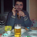 ���������� �������, ���� ������� Tutashxia, 40 ���, ������������ ��� ������