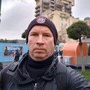 ���������� �����, ���� ������� ������, 49 ���, ������������ ��� ������, ����� � ���������