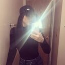 ���������� ������, ���� ������� ����, 27 ���, ������������ ��� ������, ����� � ���������