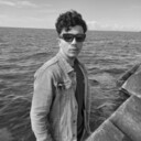  ,   Raouf, 20 ,   ,   