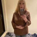  ,   , 68 ,   c 