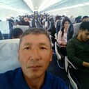   ,   Sultonbek, 47 ,   ,   