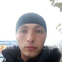 ���������� ����-���, ���� ������� Hayotjon, 32 ����, ������������ ��� ������, ����� � ���������