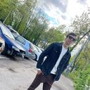 ���������� ������, ���� ������� ������ �����, 31 ���, ������������ ��� ������, ����� � ���������, c�������� ���������, ���������