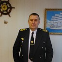  ,   , 58 ,     , c 