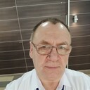 ���������� �������, ���� ������� ���������, 57 ���, ������������ ��� ������, c�������� ���������, ���������