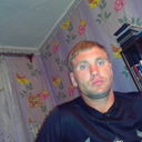 ���������� �����������, ���� ������� ����, 44 ����, ������������ ��� ������, ����� � ���������, c�������� ���������, ���������