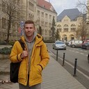 ���������� �����, ���� ������� Dima, 29 ���, ������������ ��� ������, ����� � ���������, c�������� ���������