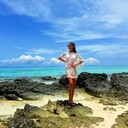 ���������� �����������, ���� ������� ����, 34 ����, ������������ ��� ���������