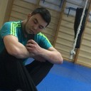  ,   , 31 ,   