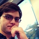 ���������� ������, ���� ������� �������, 33 ����, ������������ ��� ����� � ���������, c�������� ���������