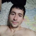 ���������� ������, ���� ������� �����, 35 ���, ������������ ��� ������, ����� � ���������, c�������� ���������