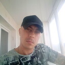  ,   , 36 ,   ,   , c , 