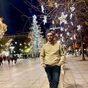  Patrai,   Temo, 33 ,   ,   