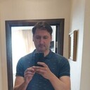 ���������� ������, ���� ������� �������, 47 ���, ������������ ��� ������, ����� � ���������