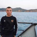 ���������� ������-��-����, ���� ����� �����, 22 ����, ������������ ��� ������, ����� � ���������, c�������� ���������