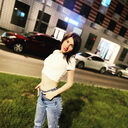 ���������� ������, ���� ������� ����, 36 ���, ������������ ��� ������, ����� � ���������