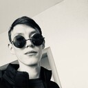  -,   , 24 ,   ,   , c , 