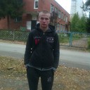 ���������� ���������, ���� ������� ������, 32 ����, ������������ ��� ������, ����� � ���������, c�������� ���������