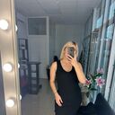 ���������� �������, ���� ������� ��������, 24 ����, ������������ ��� ������, ����� � ���������