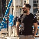 ���������� ������, ���� ������� ���������, 37 ���, ������������ ��� ����� � ���������, c�������� ���������