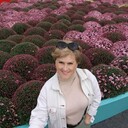  ,   , 61 ,   ,   