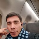 ���������� ��������, ���� ������� �����, 35 ���, ������������ ��� ������, ����� � ���������