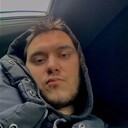  --,   , 24 ,   , 