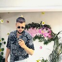 ���������� ��������, ���� ������� ���������, 29 ���, ������������ ��� ������, ����� � ���������, ���������