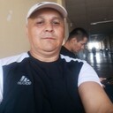  ,   , 54 ,  