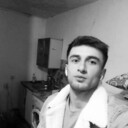 ���������� ������, ���� ������� ������, 28 ���, ������������ ��� c�������� ���������