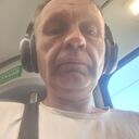 ���������� ������, ���� ������� ����, 50 ���, ������������ ��� ������, ����� � ���������