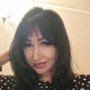 ���������� ���������, ���� ������� ������, 44 ����, ������������ ��� ����� � ���������, c�������� ���������