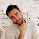 ���������� ������, ���� ������� ������, 33 ����, ������������ ��� ������, ����� � ���������