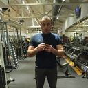  ,   Iskandar, 37 ,   ,   , 