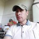 ���������� �������, ���� ������� �����, 40 ���, ������������ ��� ������, ����� � ���������