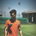 ���������� ���������, ���� ������� ����, 26 ���, ������������ ��� ������, ����� � ���������