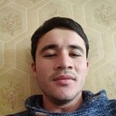 ���������� ����, ���� ������� David, 26 ���, ������������ ��� ����� � ���������, c�������� ���������