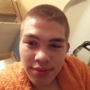 ���������� ������������, ���� ������� ��������, 28 ���, ������������ ��� ������, ����� � ���������, c�������� ���������