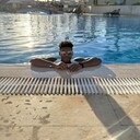 ���������� ������, ���� ������� ������, 34 ����, ������������ ��� ������, ����� � ���������