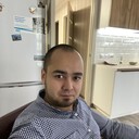 ���������� �����, ���� ������� Zakir, 31 ���, ������������ ��� ������, ����� � ���������, c�������� ���������, ���������