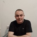 ���������� ������, ���� ������� �����, 53 ����, ������������ ��� ������, ����� � ���������