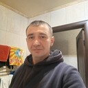 ���������� ����������, ���� ������� �������, 38 ���, ������������ ��� ������, ����� � ���������, c�������� ���������, ���������