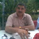  ,   Alik, 51 ,   , 