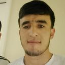 ���������� ������, ���� ����� �����, 23 ����, ������������ ��� ������, ����� � ���������