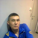 ���������� ������, ���� ������� ������, 48 ���, ������������ ��� ����� � ���������, c�������� ���������, ���������