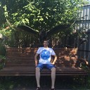 ���������� ����, ���� ������� ����, 32 ����, ������������ ��� ������, ����� � ���������, c�������� ���������