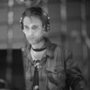  -,   Dark Horse, 34 ,   ,   