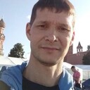 ���������� ���������, ���� ������� �������, 46 ���, ������������ ��� ����� � ���������, c�������� ���������, ���������